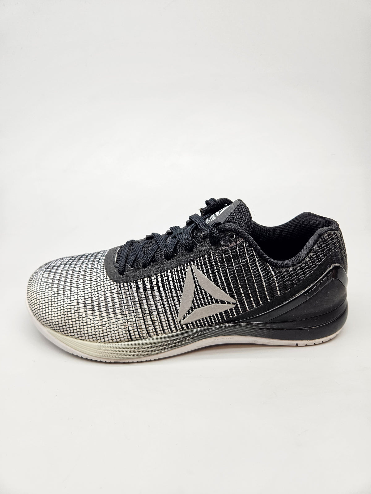 REEBOK ORIGINAL PATIKI BR 39