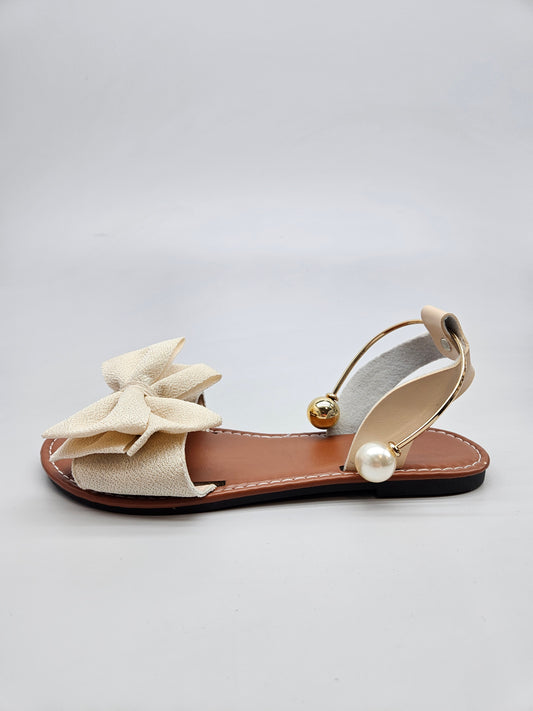 ORIGINAL NOVI SANDALI BR 38