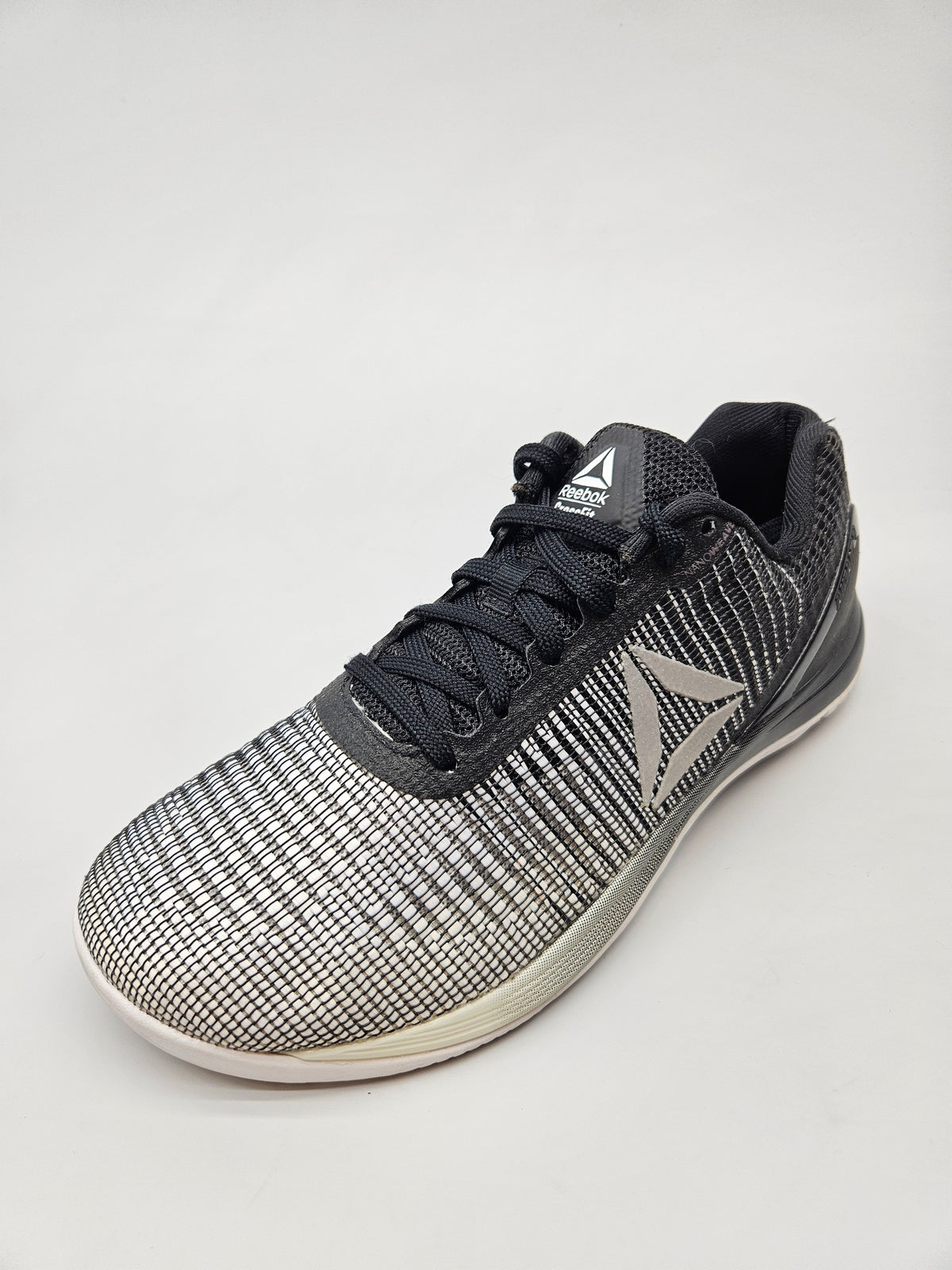 REEBOK ORIGINAL PATIKI BR 39