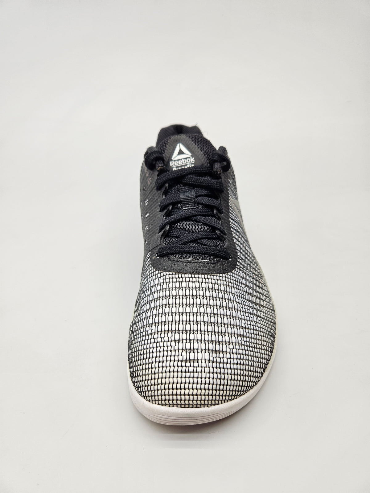REEBOK ORIGINAL PATIKI BR 39