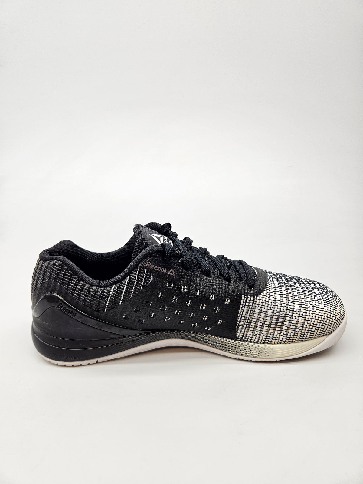REEBOK ORIGINAL PATIKI BR 39