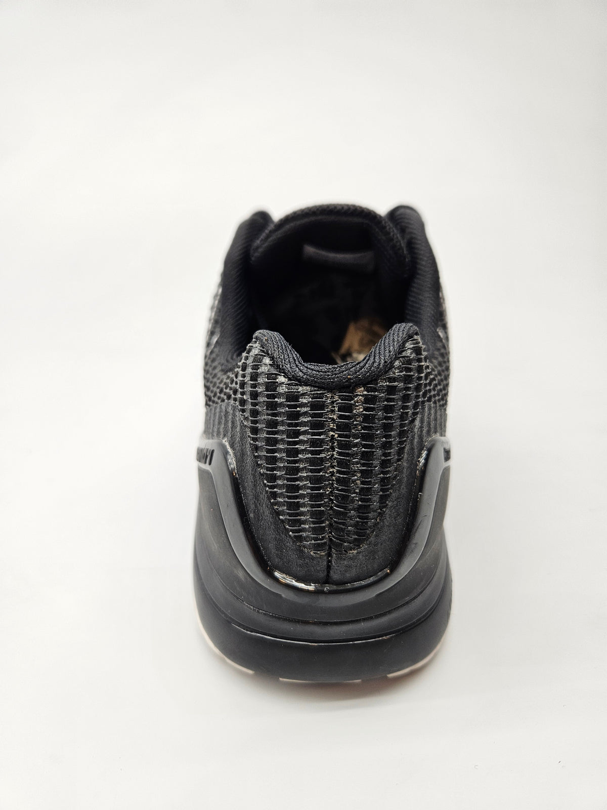 REEBOK ORIGINAL PATIKI BR 39