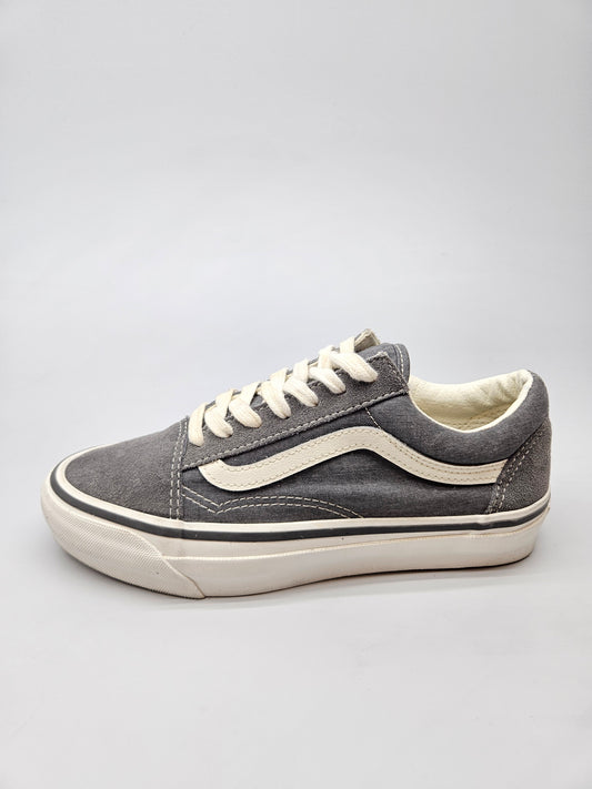 VANS ORIGINAL PATIKI BR 37