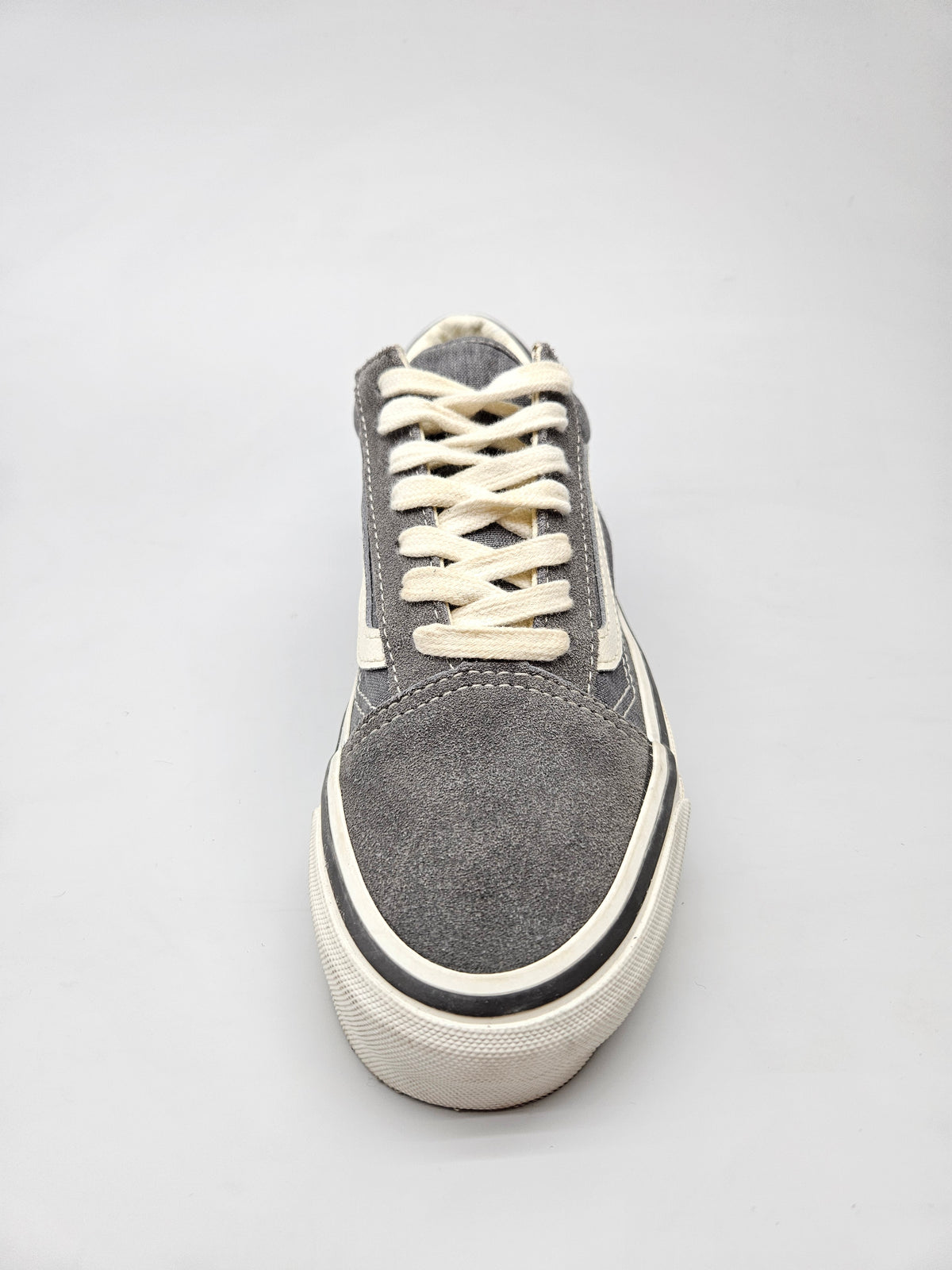 VANS ORIGINAL PATIKI BR 37