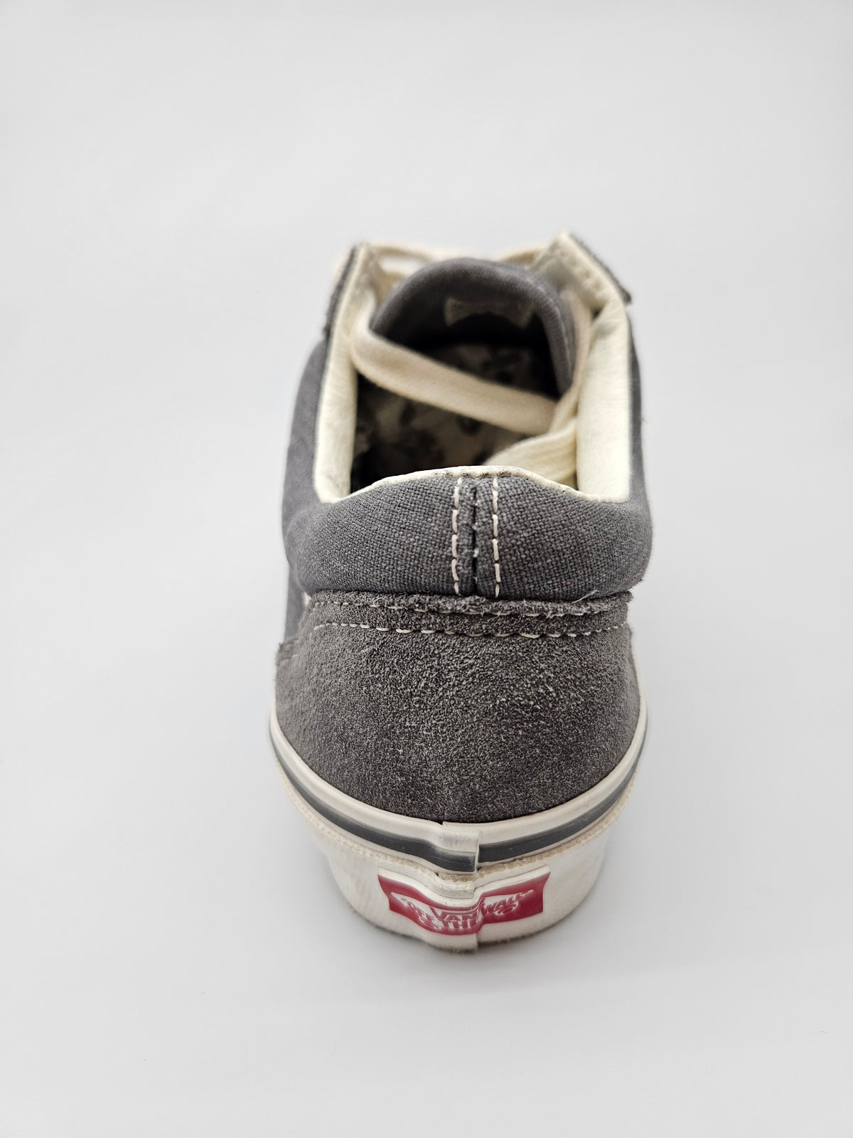 VANS ORIGINAL PATIKI BR 37