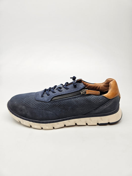 SALAMANDER ORIGINAL PATIKI BR 42