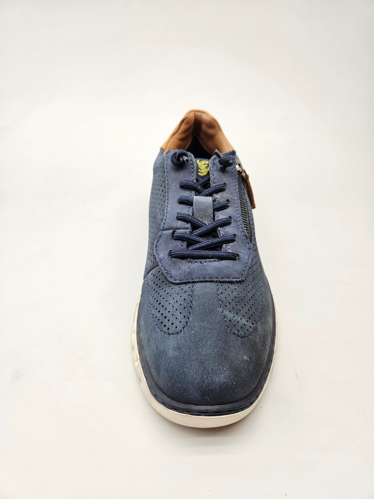 SALAMANDER ORIGINAL PATIKI BR 42