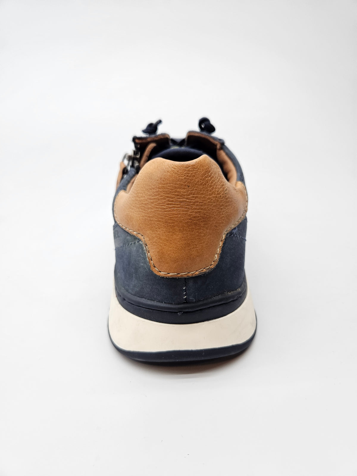 SALAMANDER ORIGINAL PATIKI BR 42