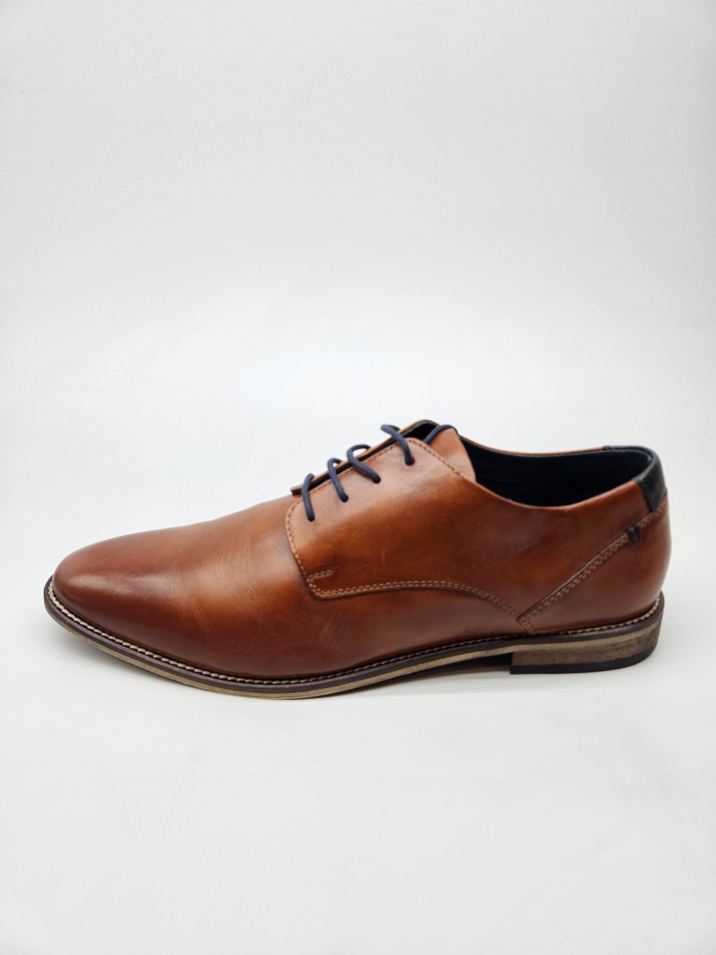 PIER ONE ORIGINAL KOZNI CEVLI BR 44