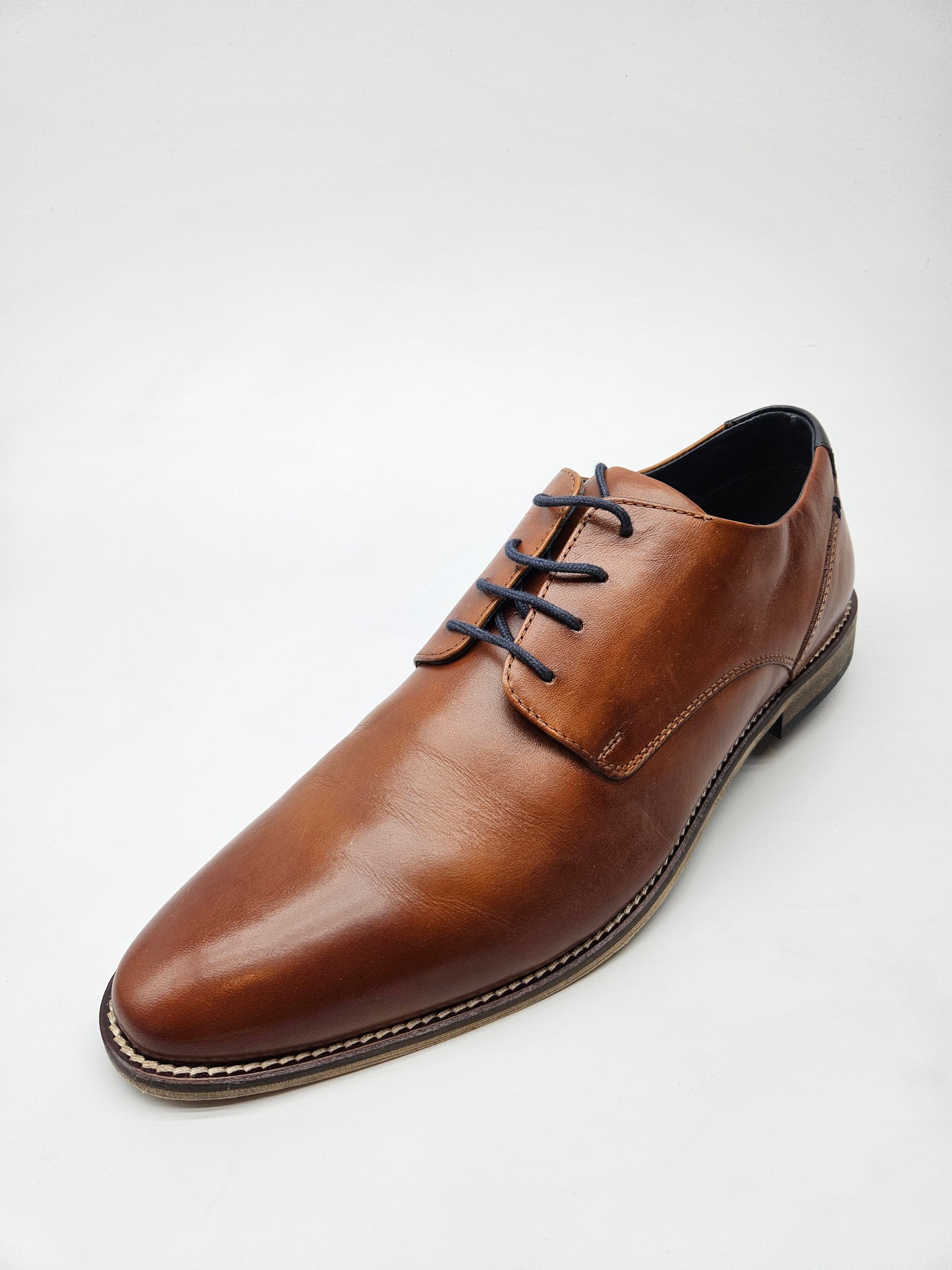 PIER ONE ORIGINAL KOZNI CEVLI BR 44