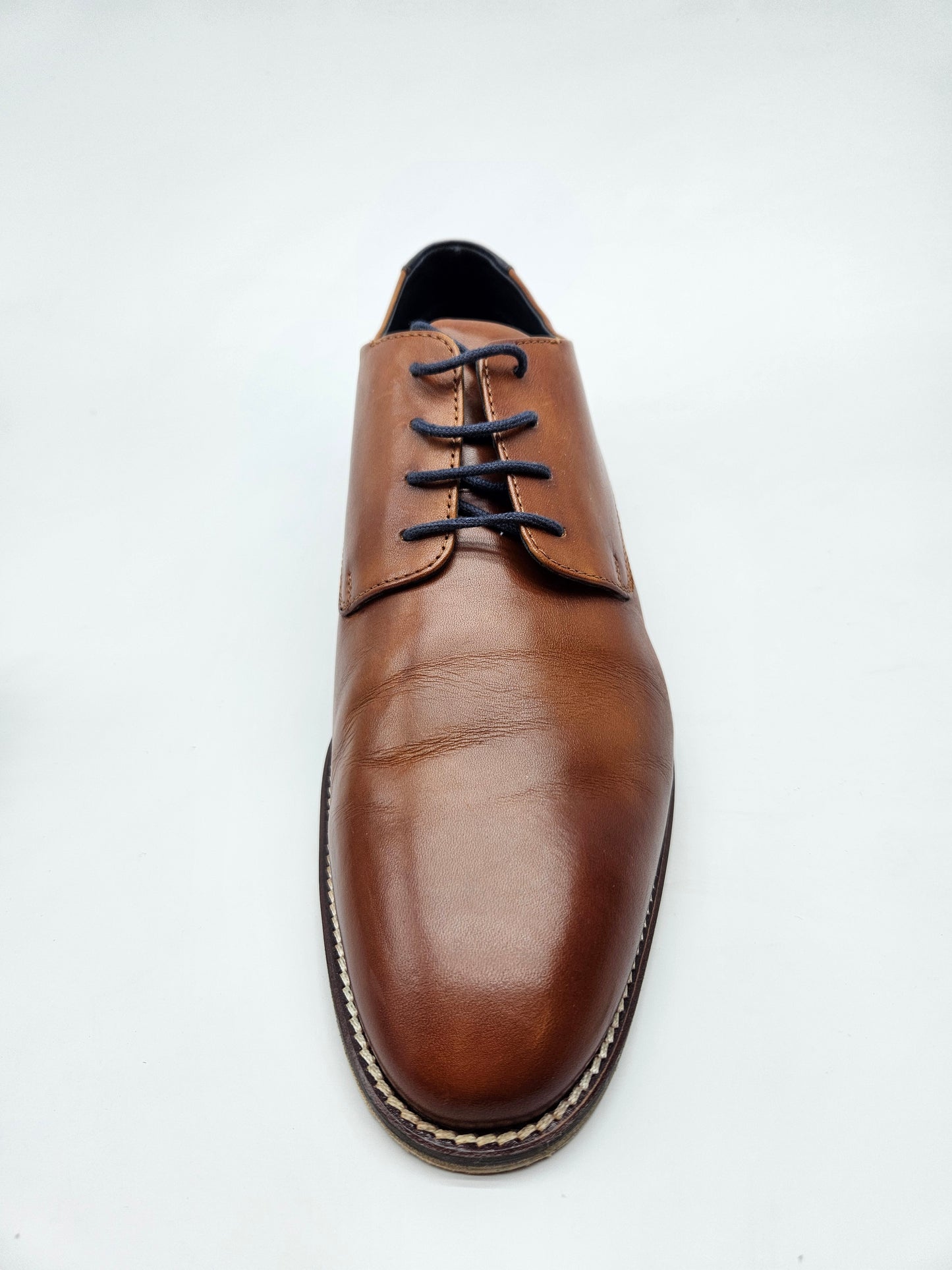 PIER ONE ORIGINAL KOZNI CEVLI BR 44