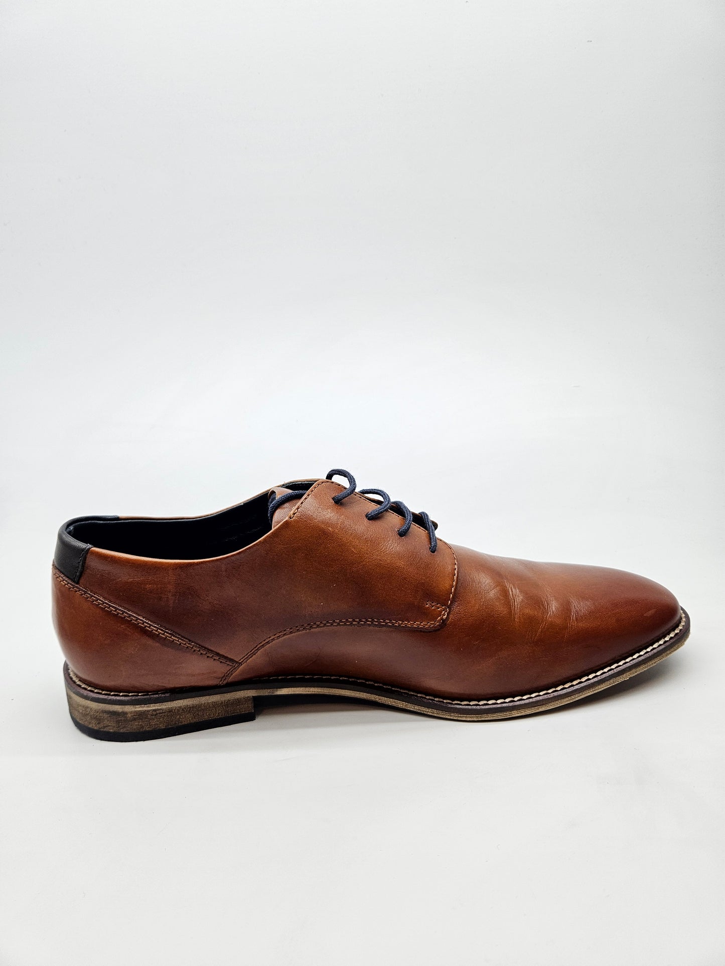 PIER ONE ORIGINAL KOZNI CEVLI BR 44