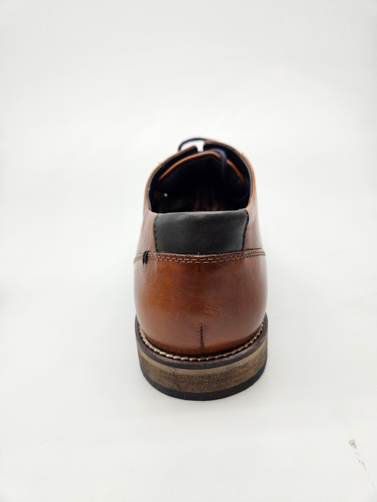 PIER ONE ORIGINAL KOZNI CEVLI BR 44