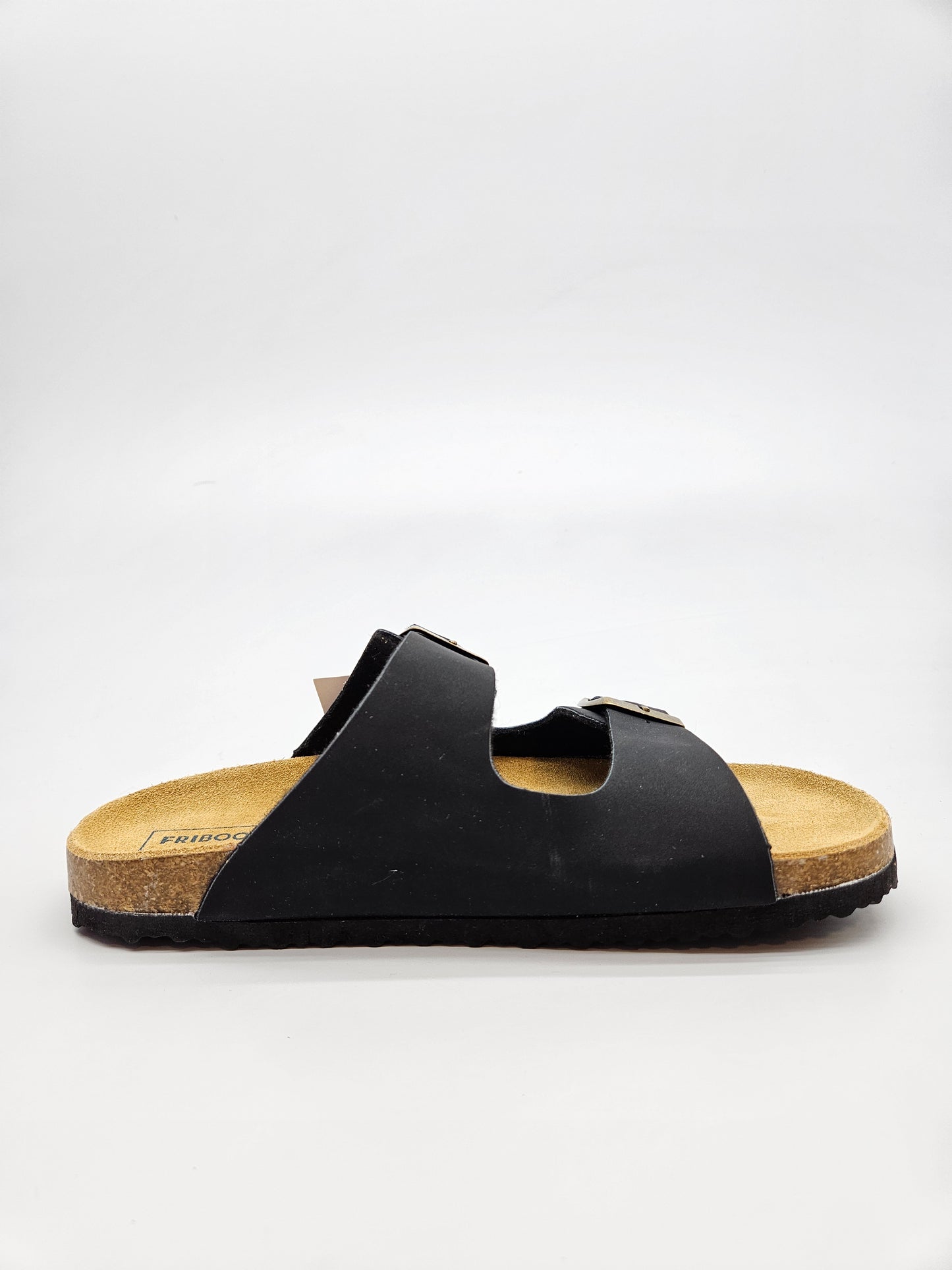 FRIBOO NOVI ORIGINAL VLECKI BR 37