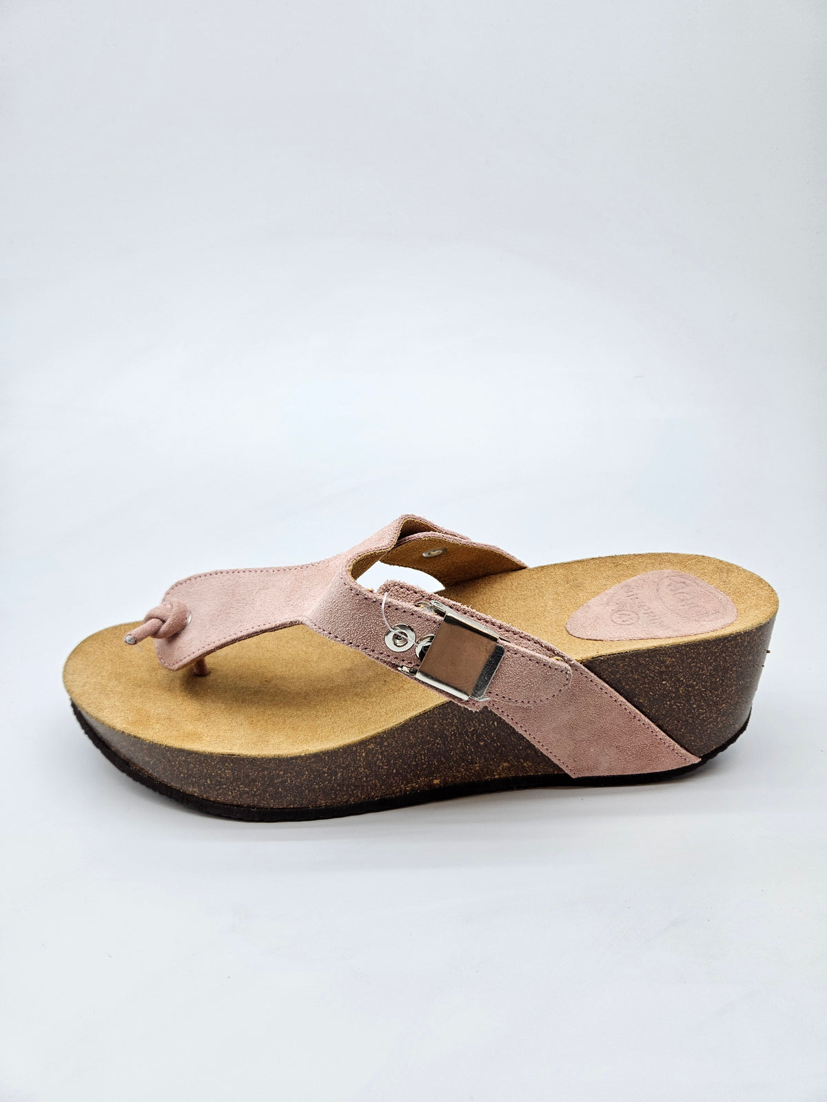 SCHOLL ORIGINAL VLECKI BR 41
