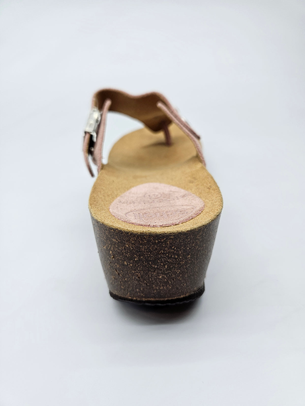 SCHOLL ORIGINAL VLECKI BR 41