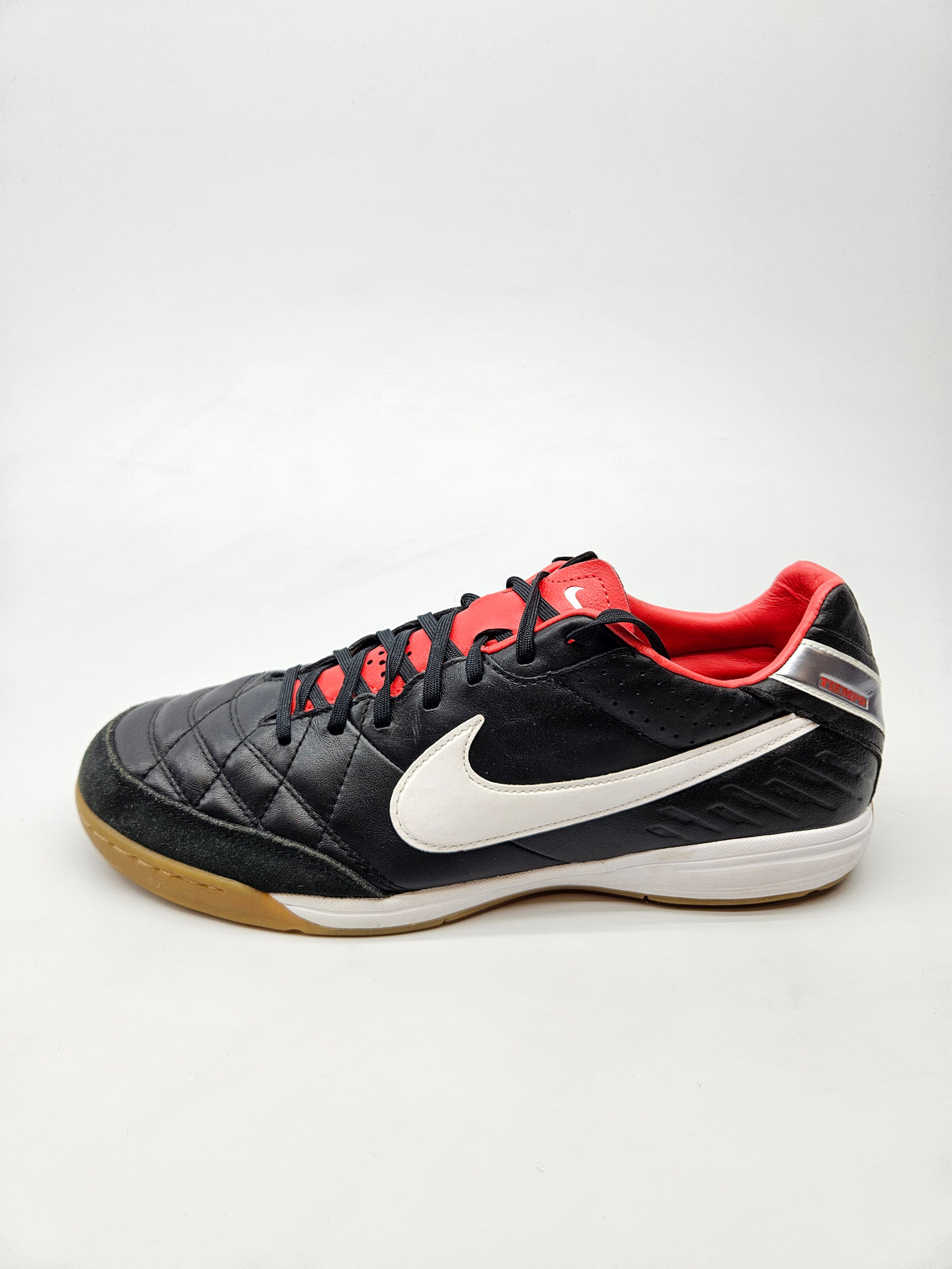 NIKE ORIGINAL PATIKI BR 44.5