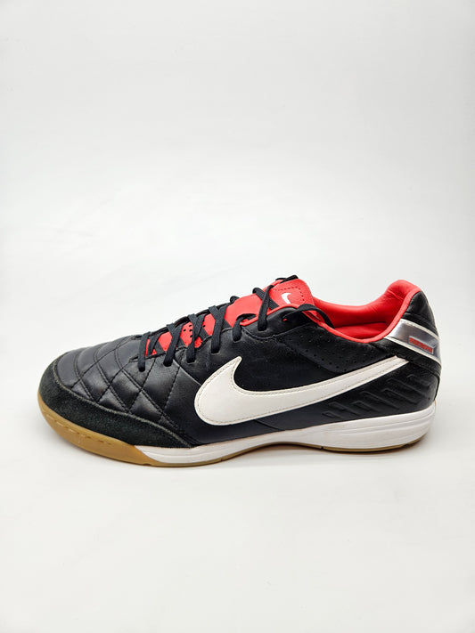 NIKE ORIGINAL PATIKI BR 44.5