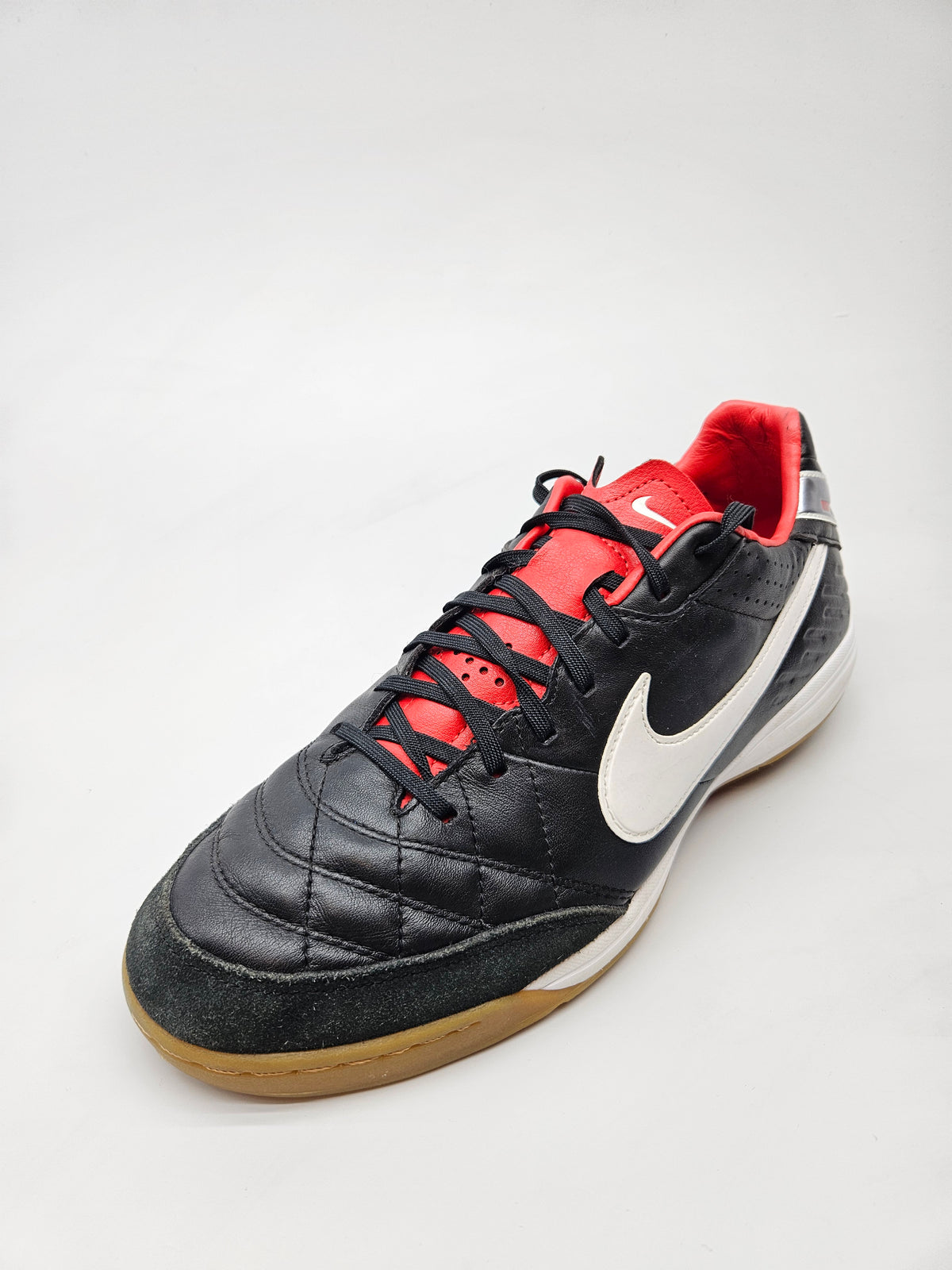 NIKE ORIGINAL PATIKI BR 44.5