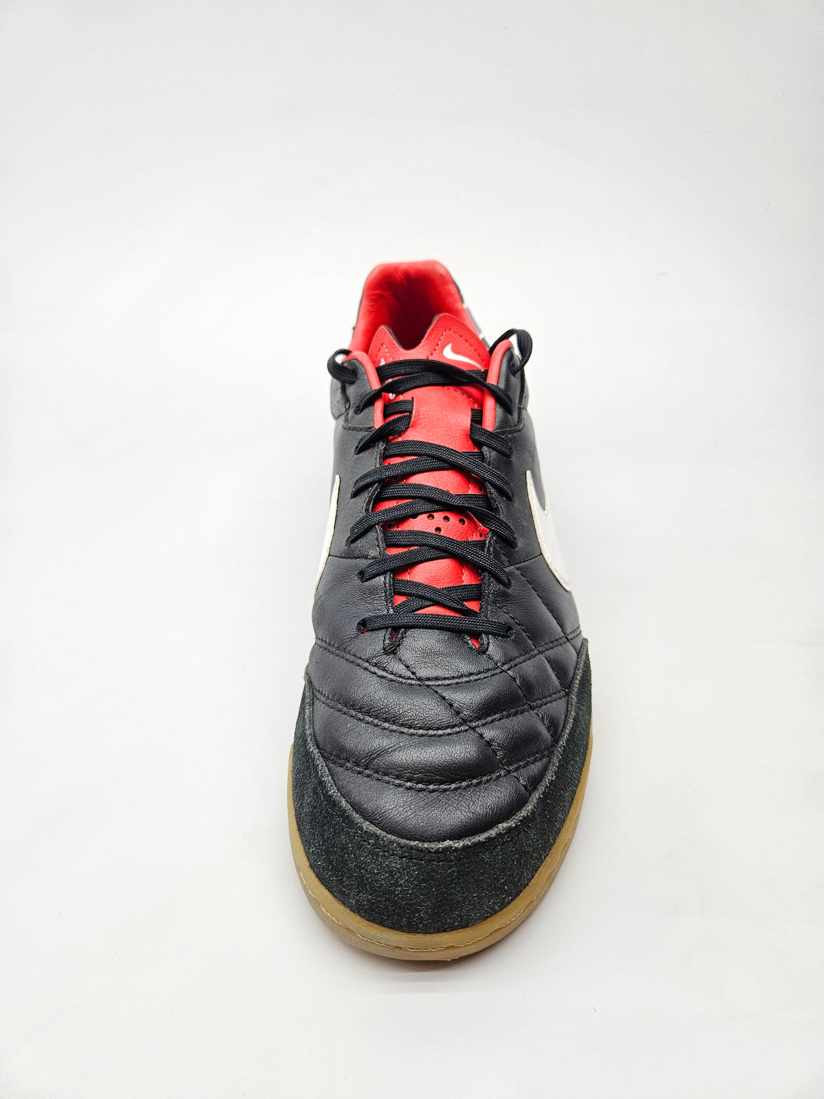 NIKE ORIGINAL PATIKI BR 44.5