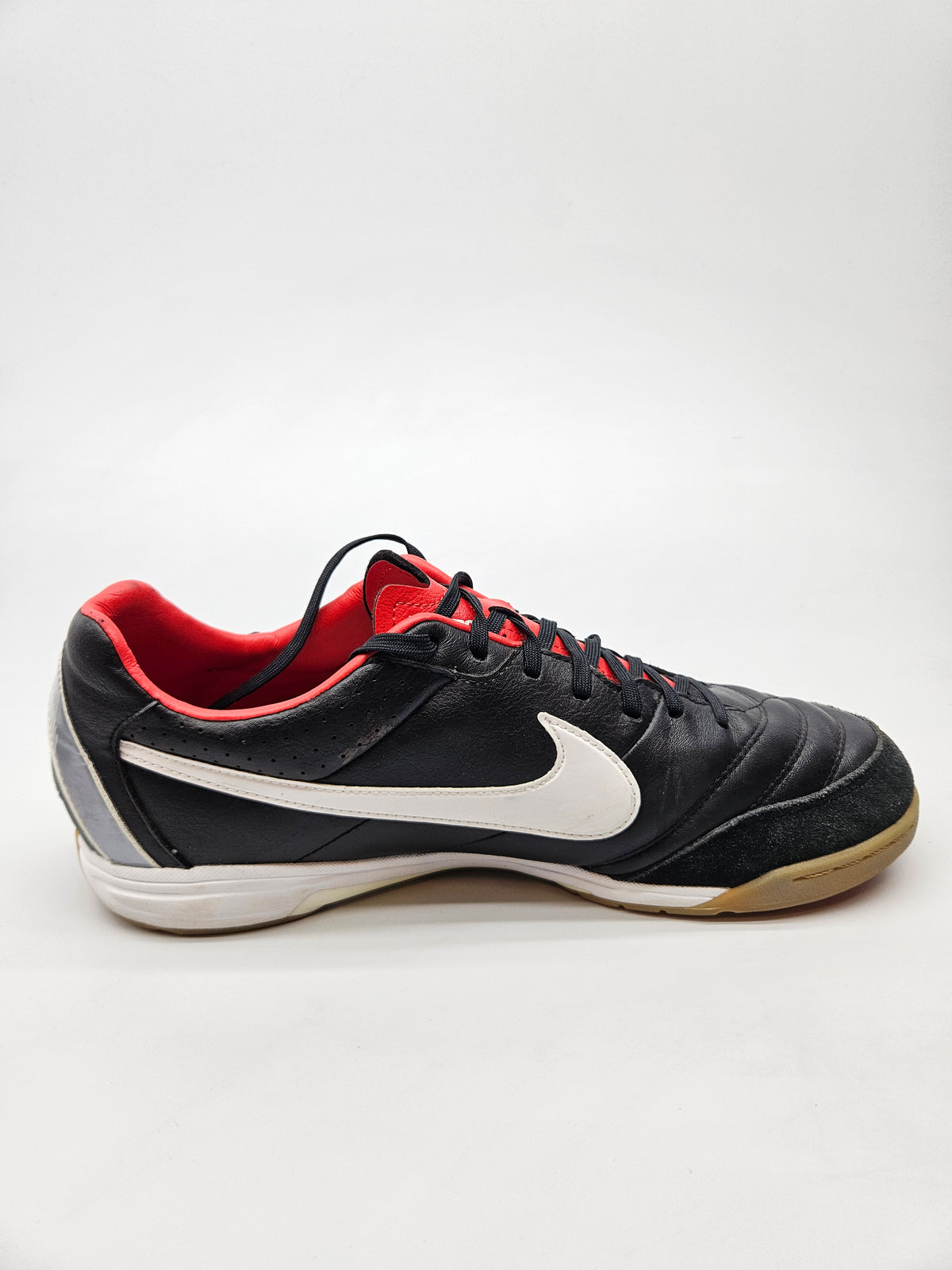 NIKE ORIGINAL PATIKI BR 44.5