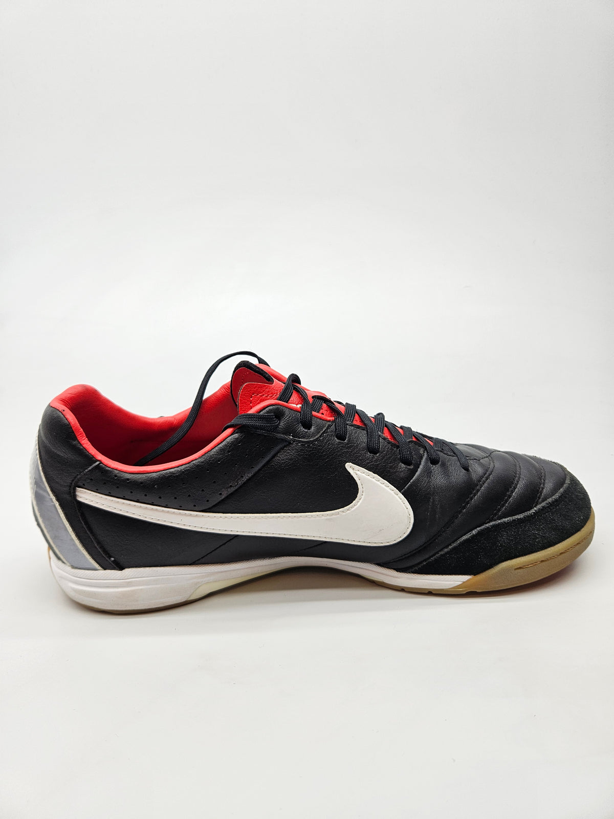 NIKE ORIGINAL PATIKI BR 44.5