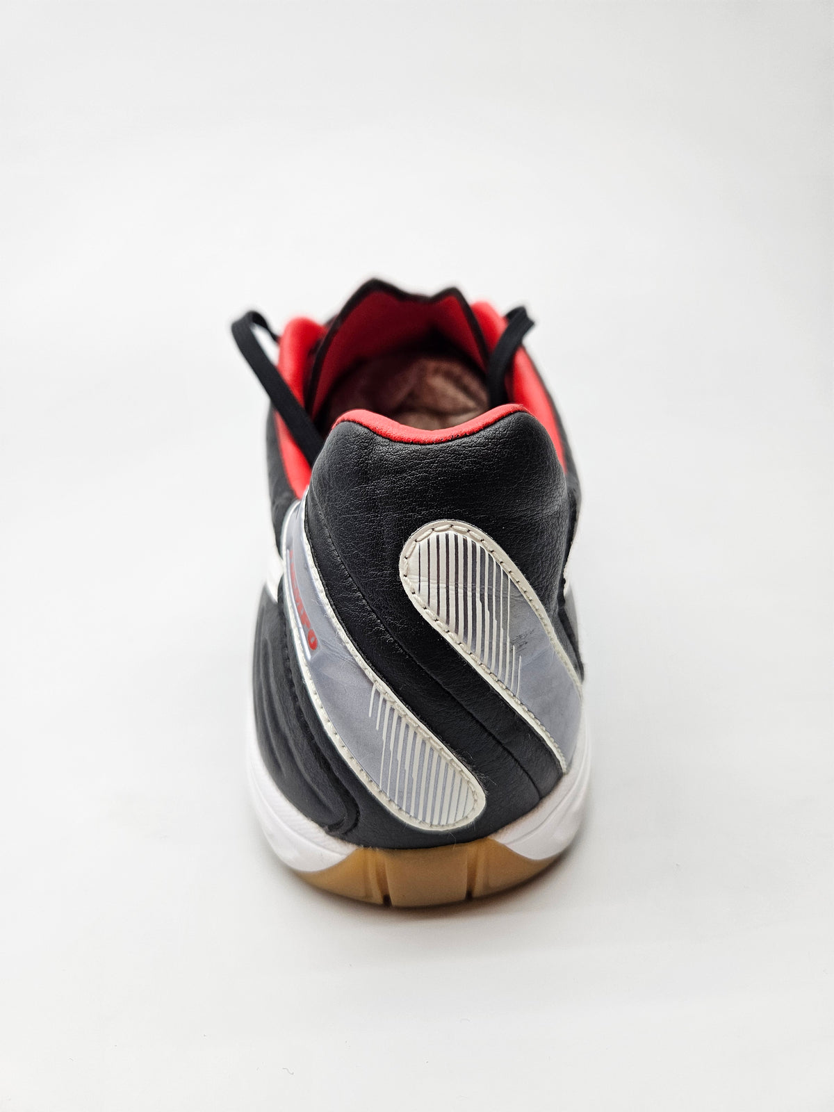 NIKE ORIGINAL PATIKI BR 44.5