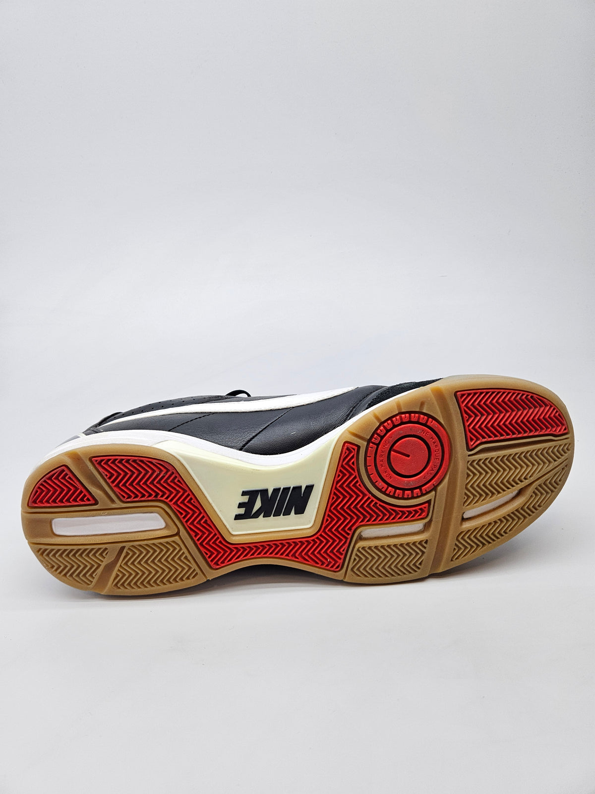 NIKE ORIGINAL PATIKI BR 44.5
