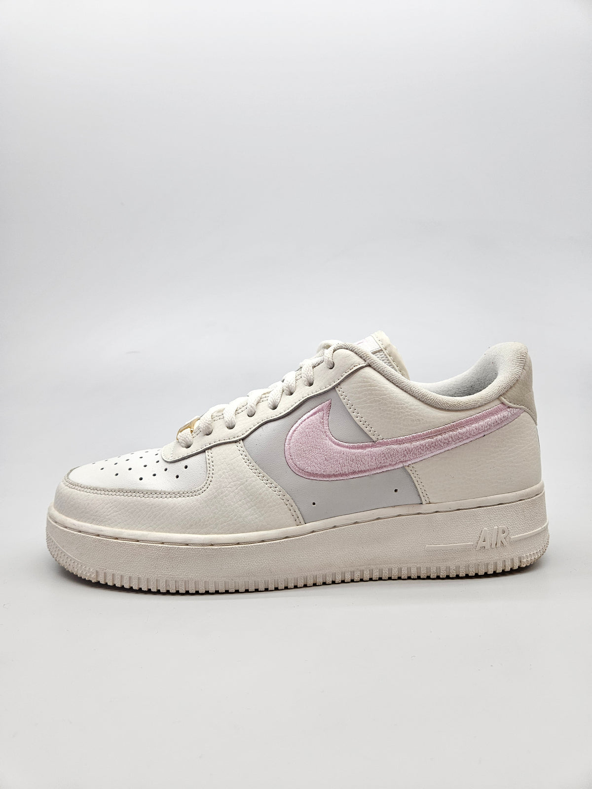 NIKE AF1 ORIGINAL PATIKI BR 42.5
