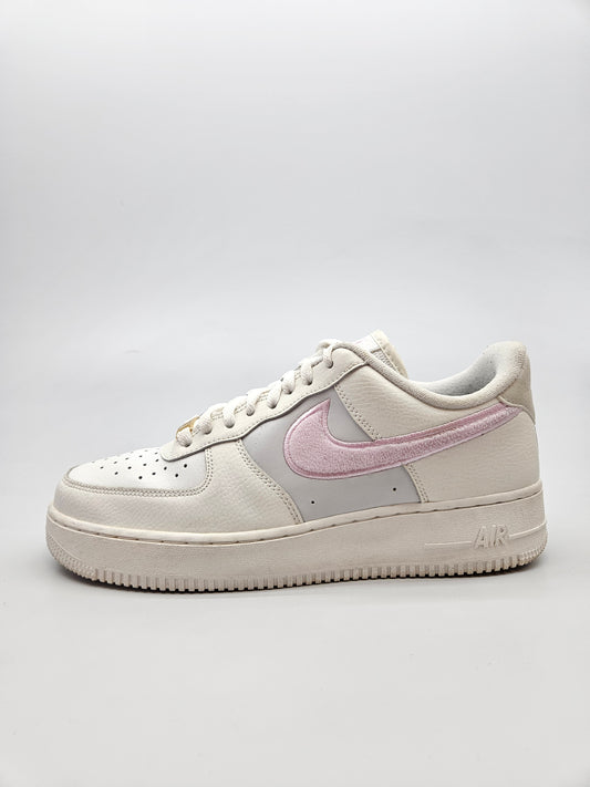 NIKE AF1 ORIGINAL PATIKI BR 42.5