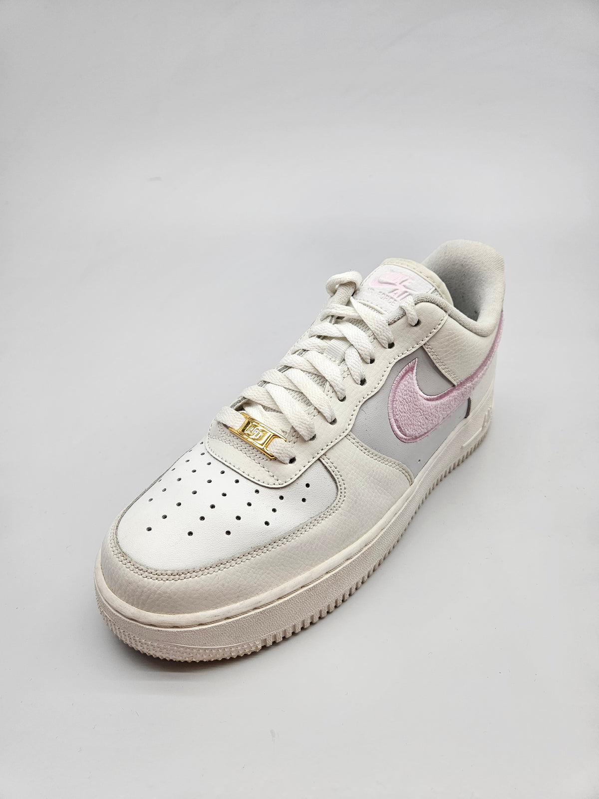 NIKE AF1 ORIGINAL PATIKI BR 42.5