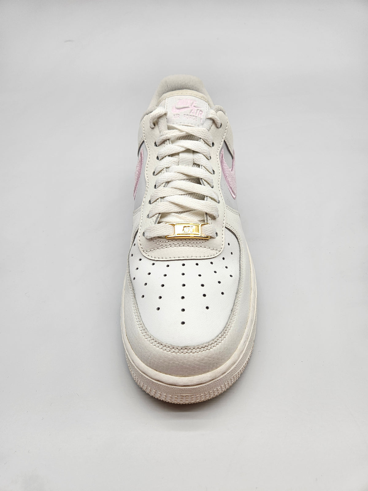 NIKE AF1 ORIGINAL PATIKI BR 42.5
