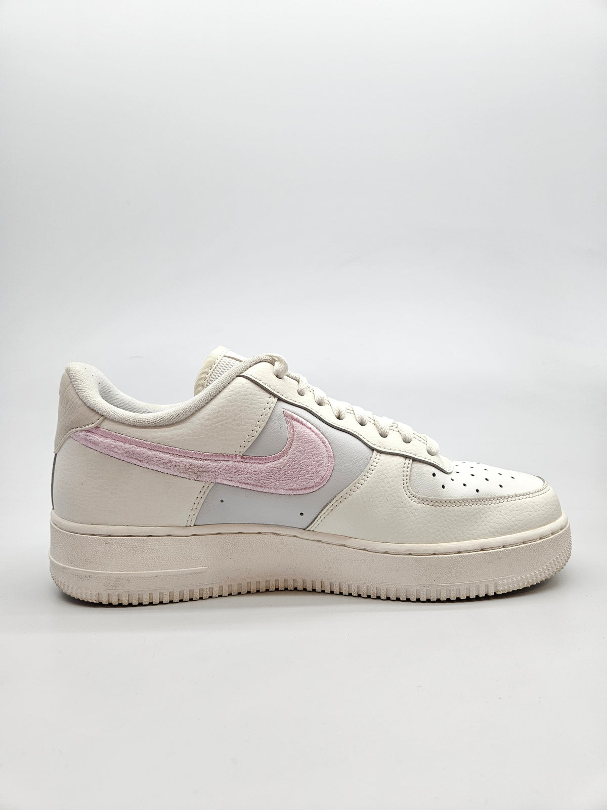 NIKE AF1 ORIGINAL PATIKI BR 42.5