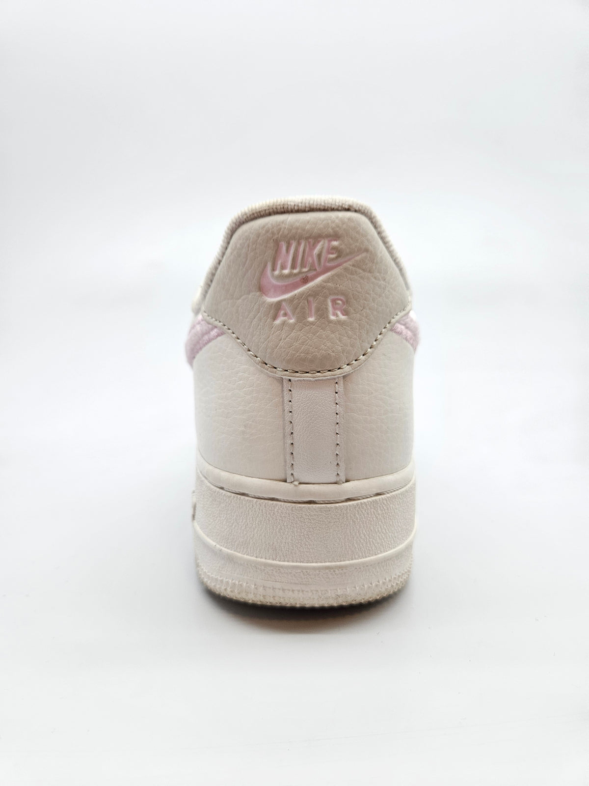 NIKE AF1 ORIGINAL PATIKI BR 42.5