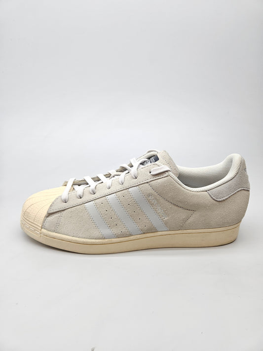ADIDAS ORIGINAL PATIKI BR 47
