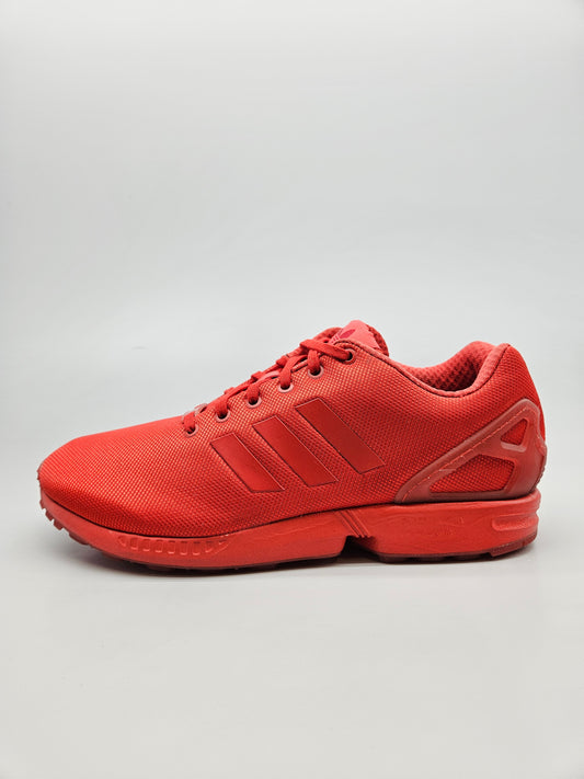 ADIDAS ORIGINAL PATIKI BR 46.5