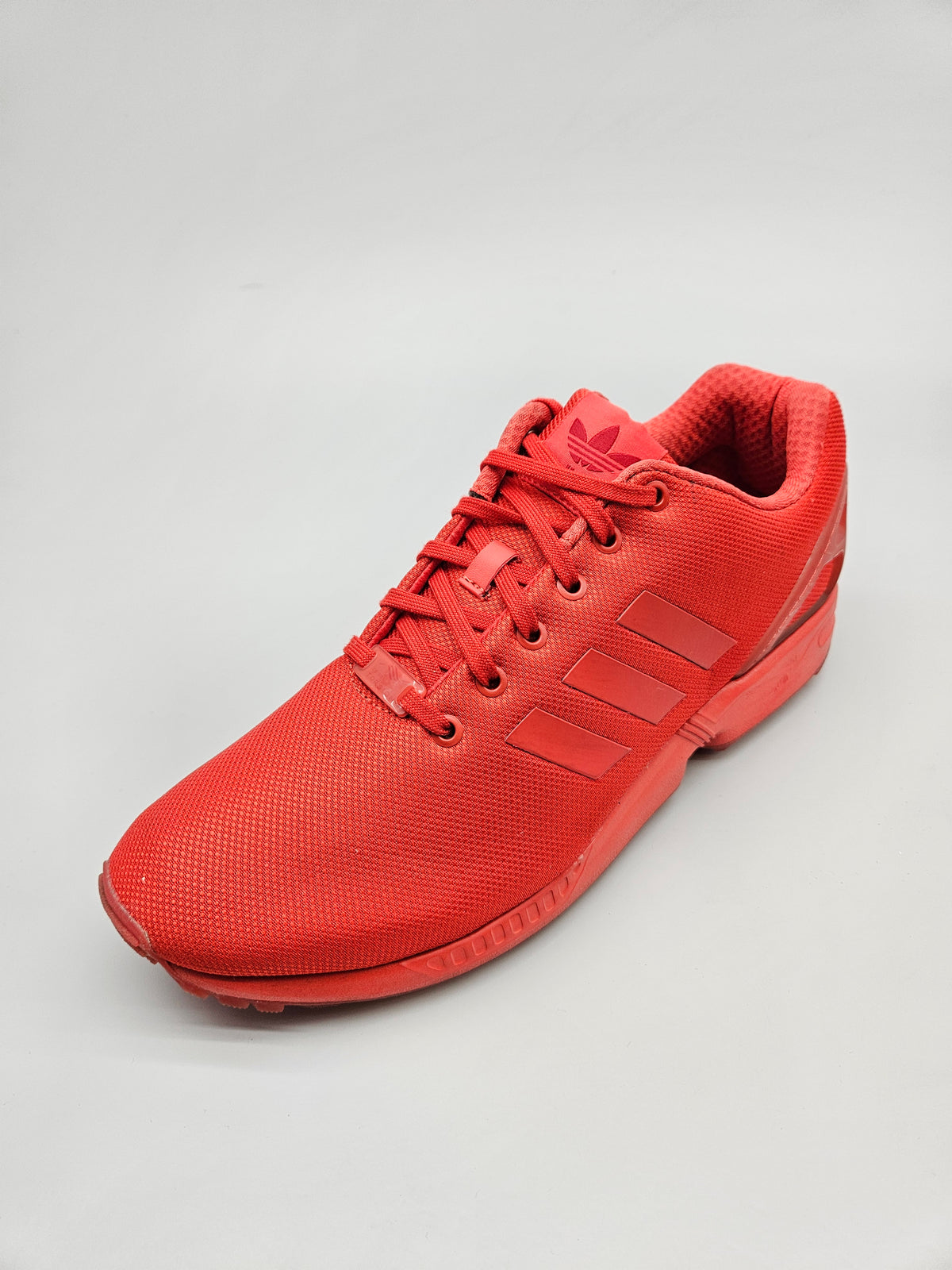 ADIDAS ORIGINAL PATIKI BR 46.5