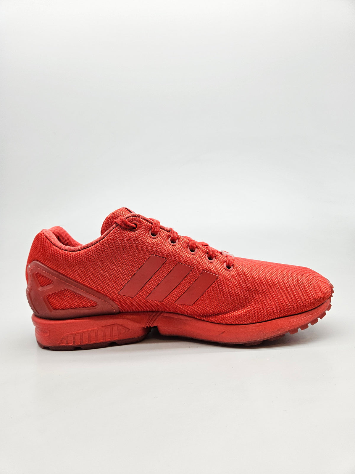 ADIDAS ORIGINAL PATIKI BR 46.5