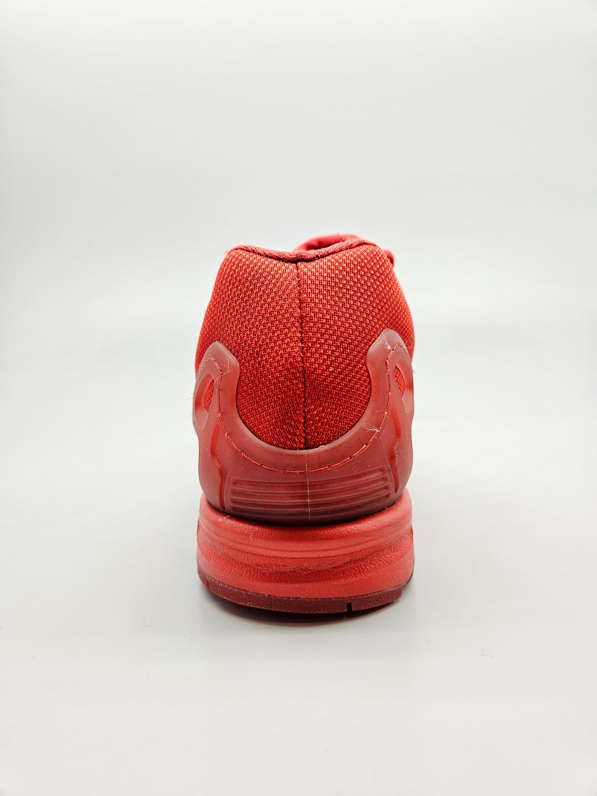 ADIDAS ORIGINAL PATIKI BR 46.5
