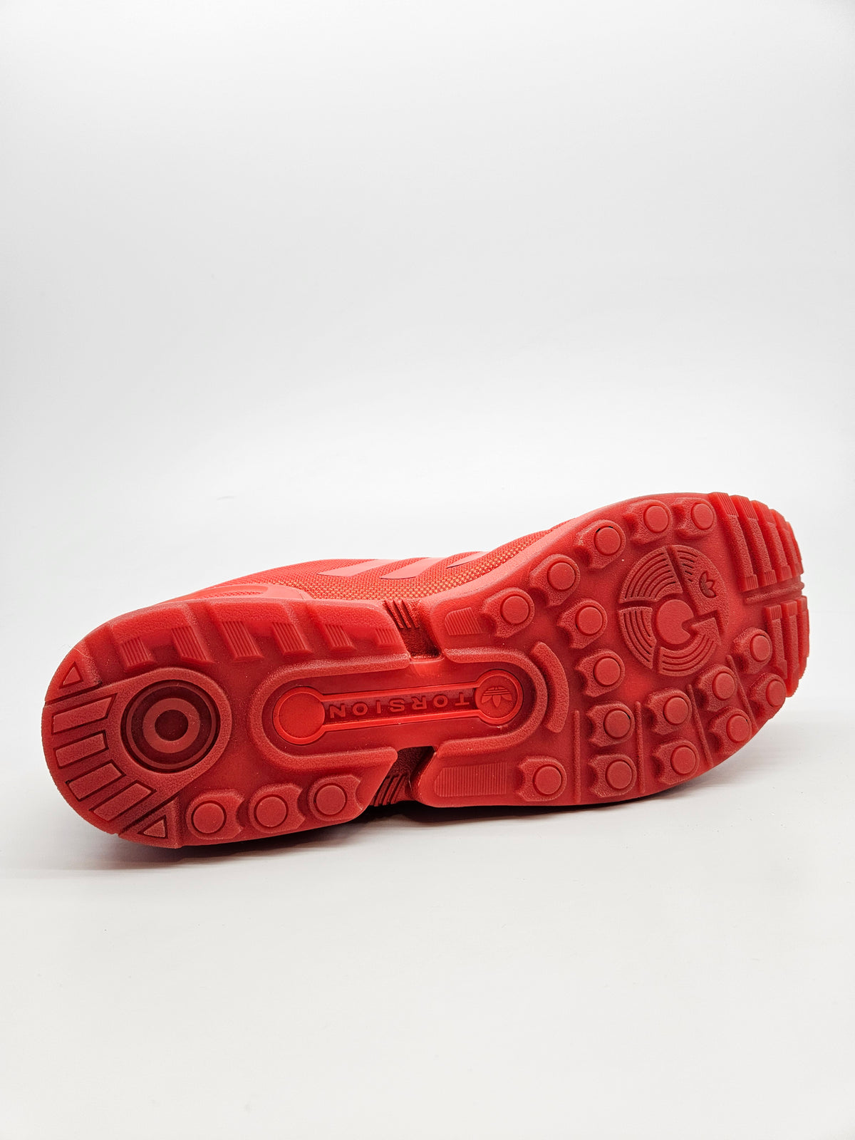 ADIDAS ORIGINAL PATIKI BR 46.5