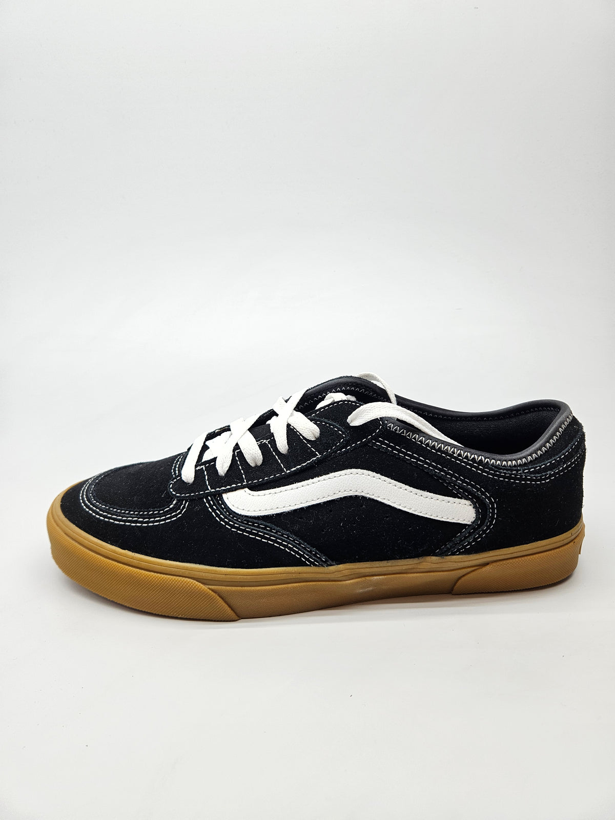 VANS ORIGINAL PATIKI BR 46