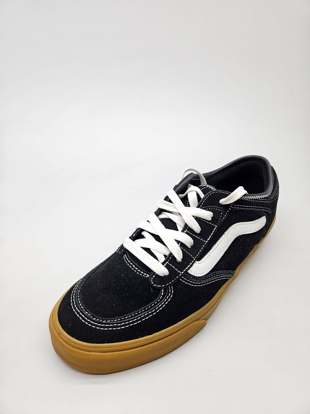 VANS ORIGINAL PATIKI BR 46