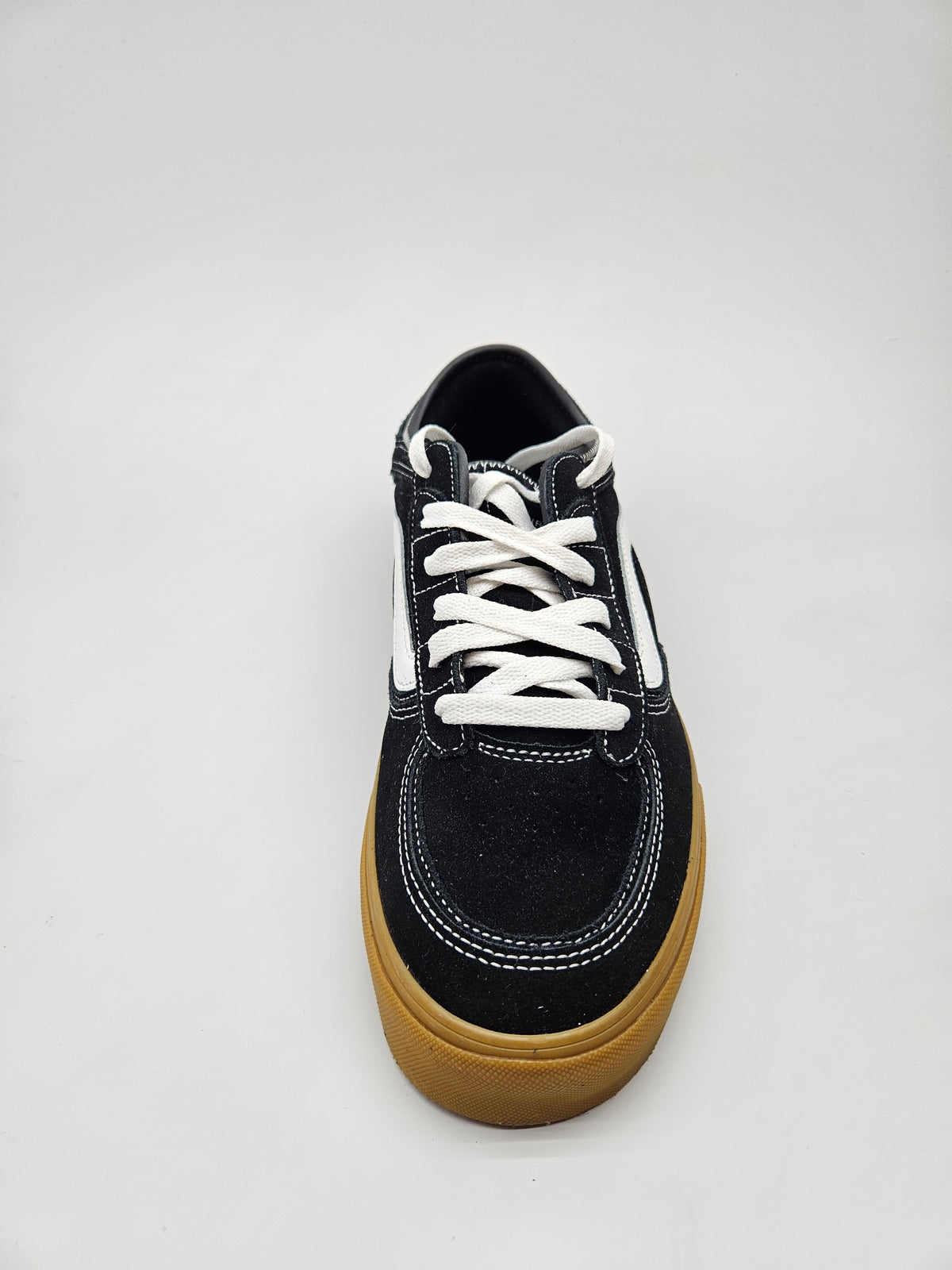VANS ORIGINAL PATIKI BR 46