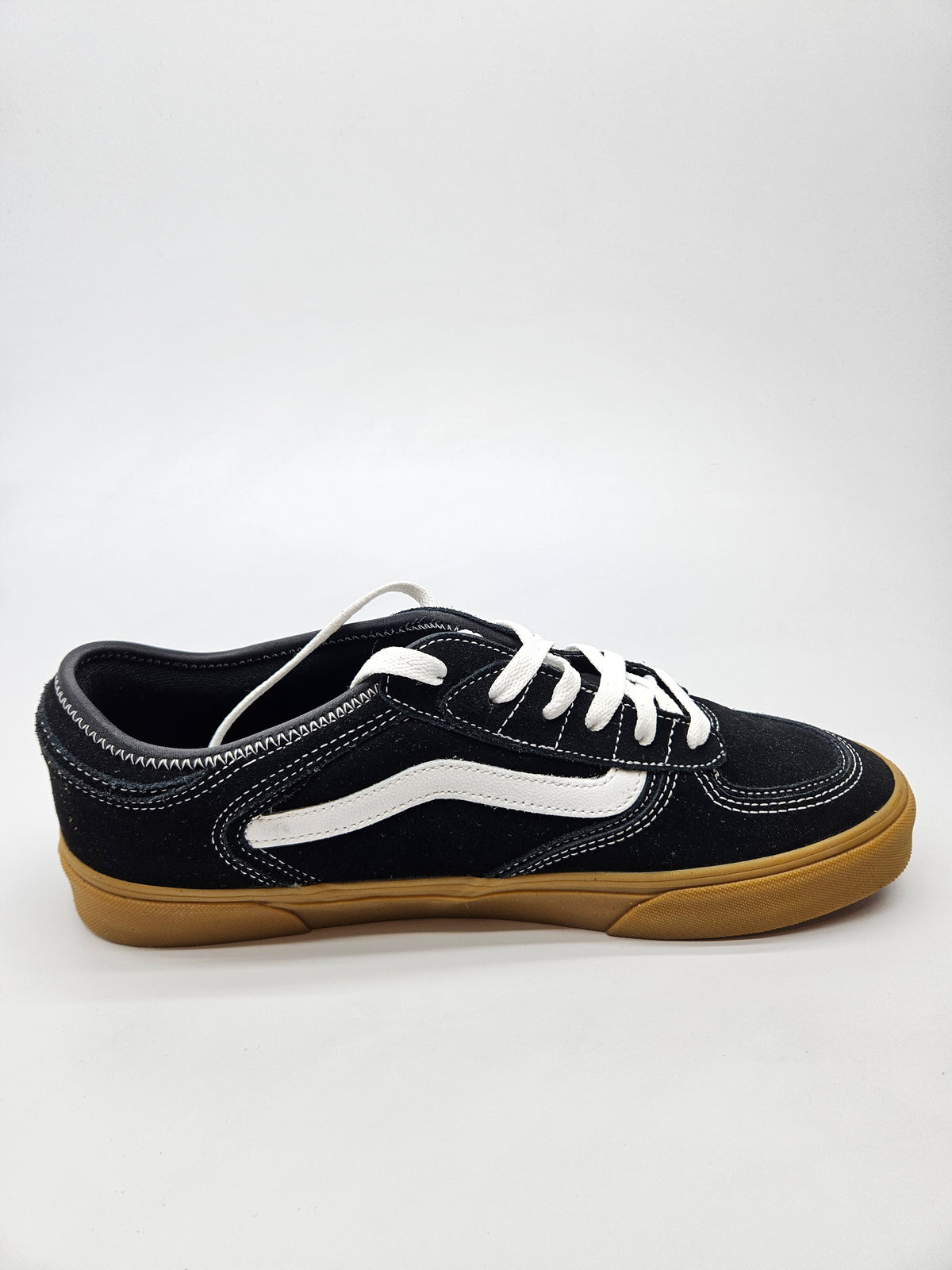 VANS ORIGINAL PATIKI BR 46