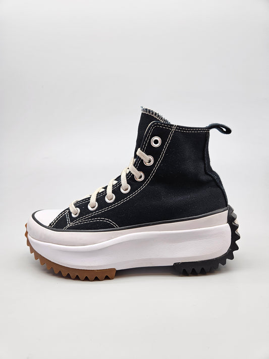 CONVERSE ORIGINAL PATIKI BR 35.5