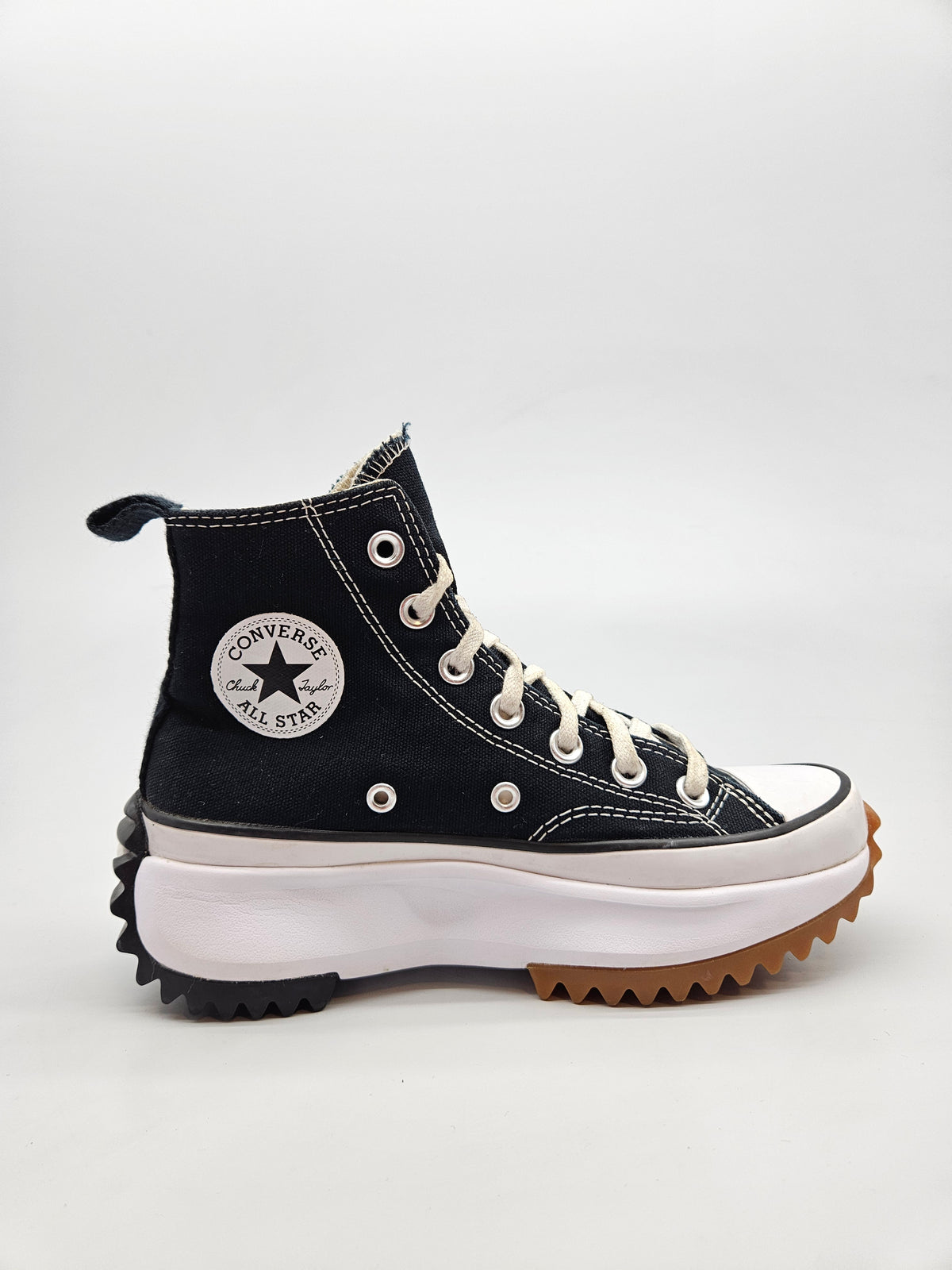 CONVERSE ORIGINAL PATIKI BR 35.5
