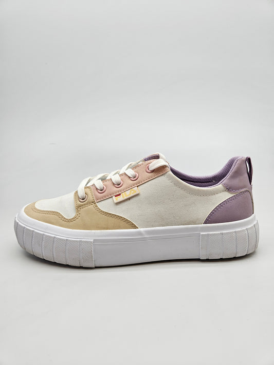 FILA ORIGINAL PATIKI BR 40