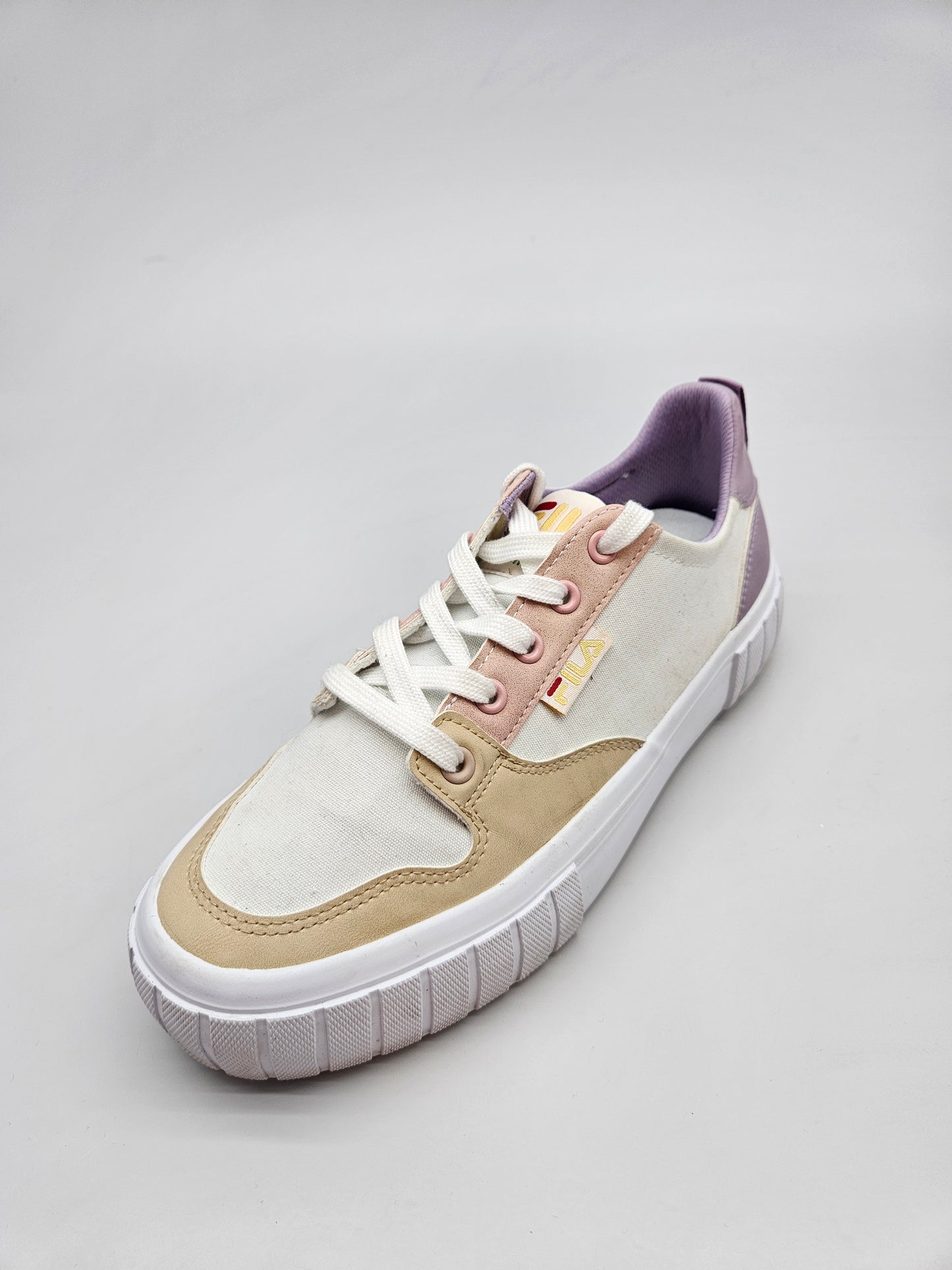 FILA ORIGINAL PATIKI BR 40