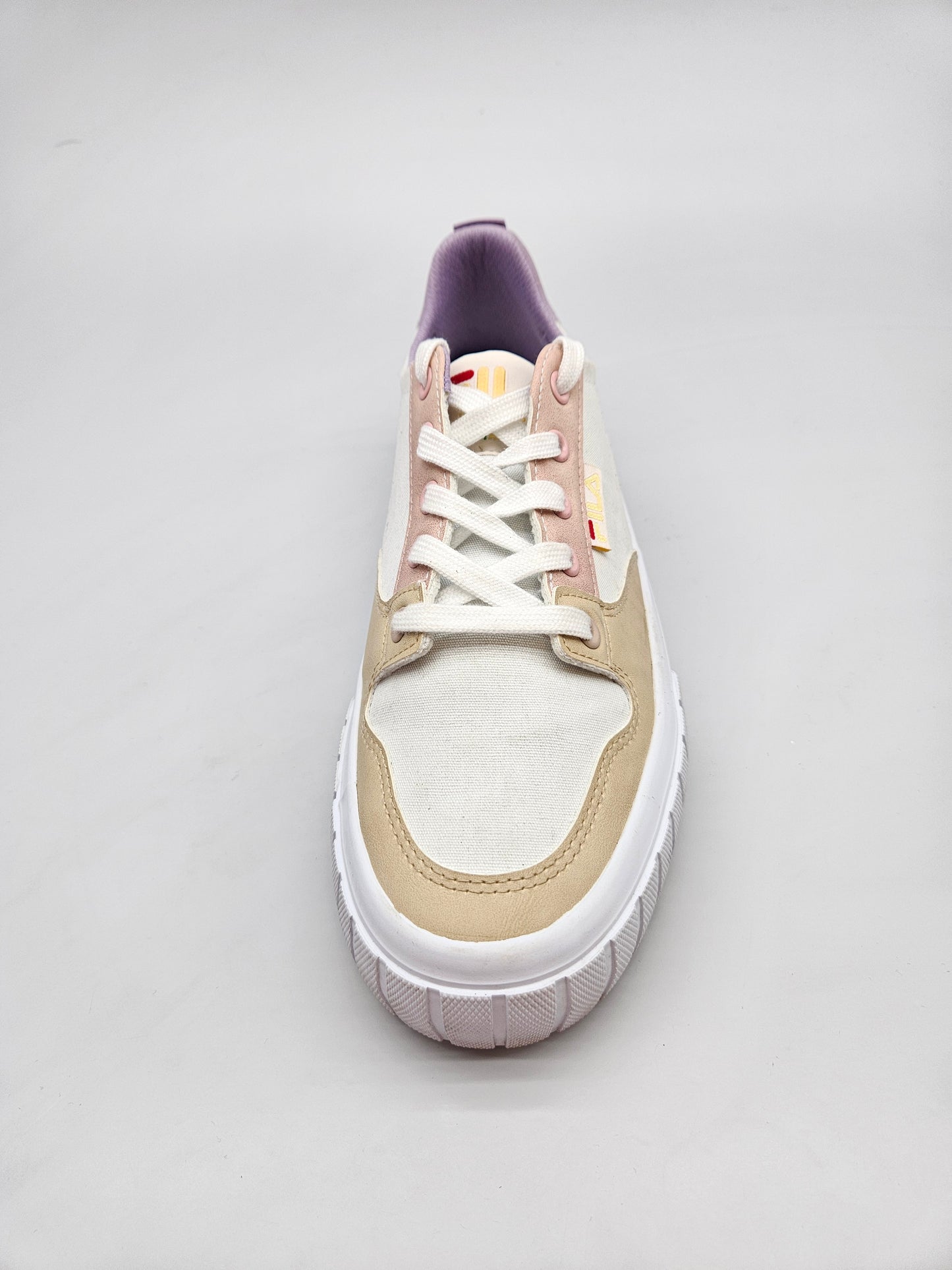 FILA ORIGINAL PATIKI BR 40