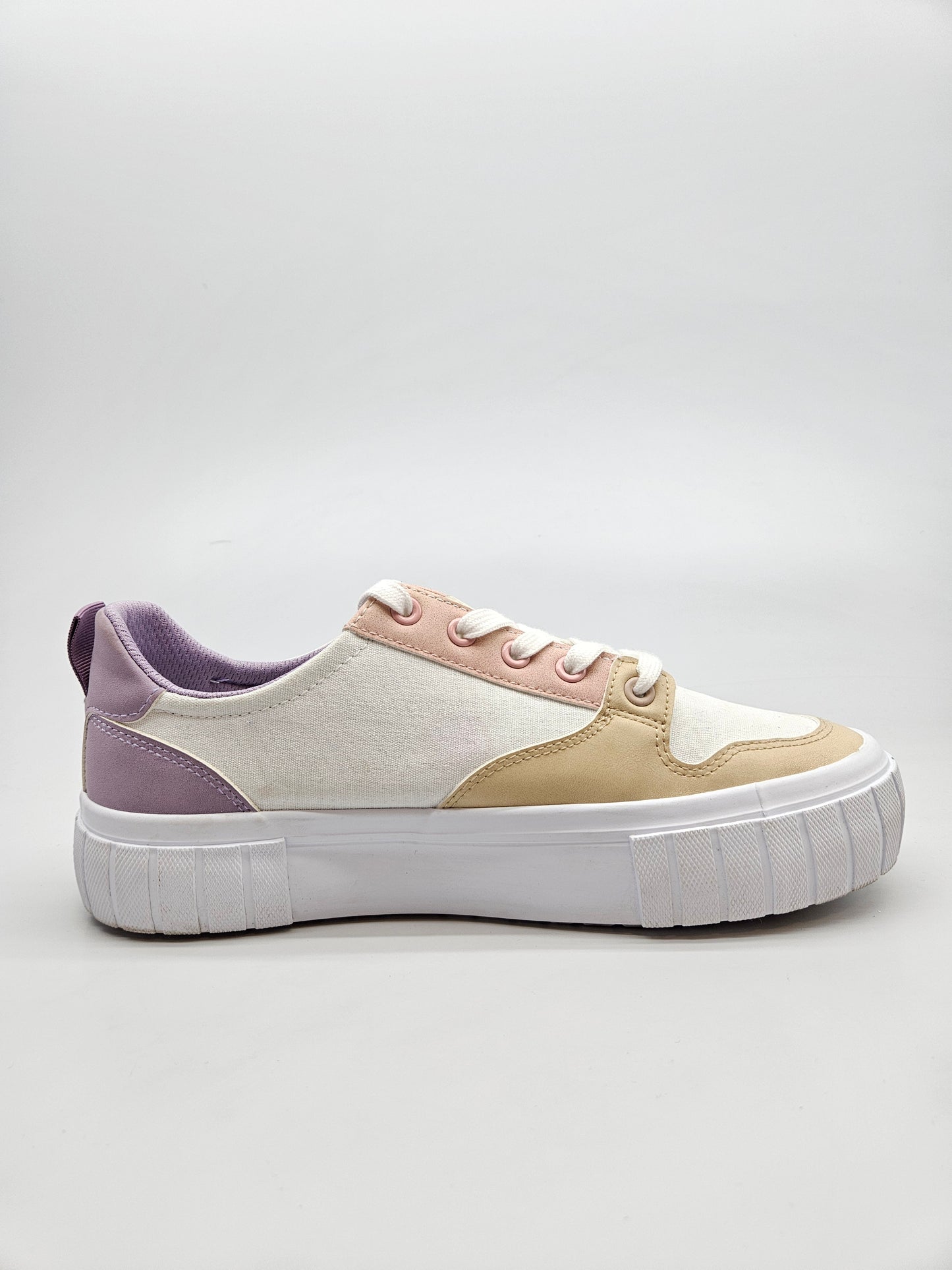 FILA ORIGINAL PATIKI BR 40